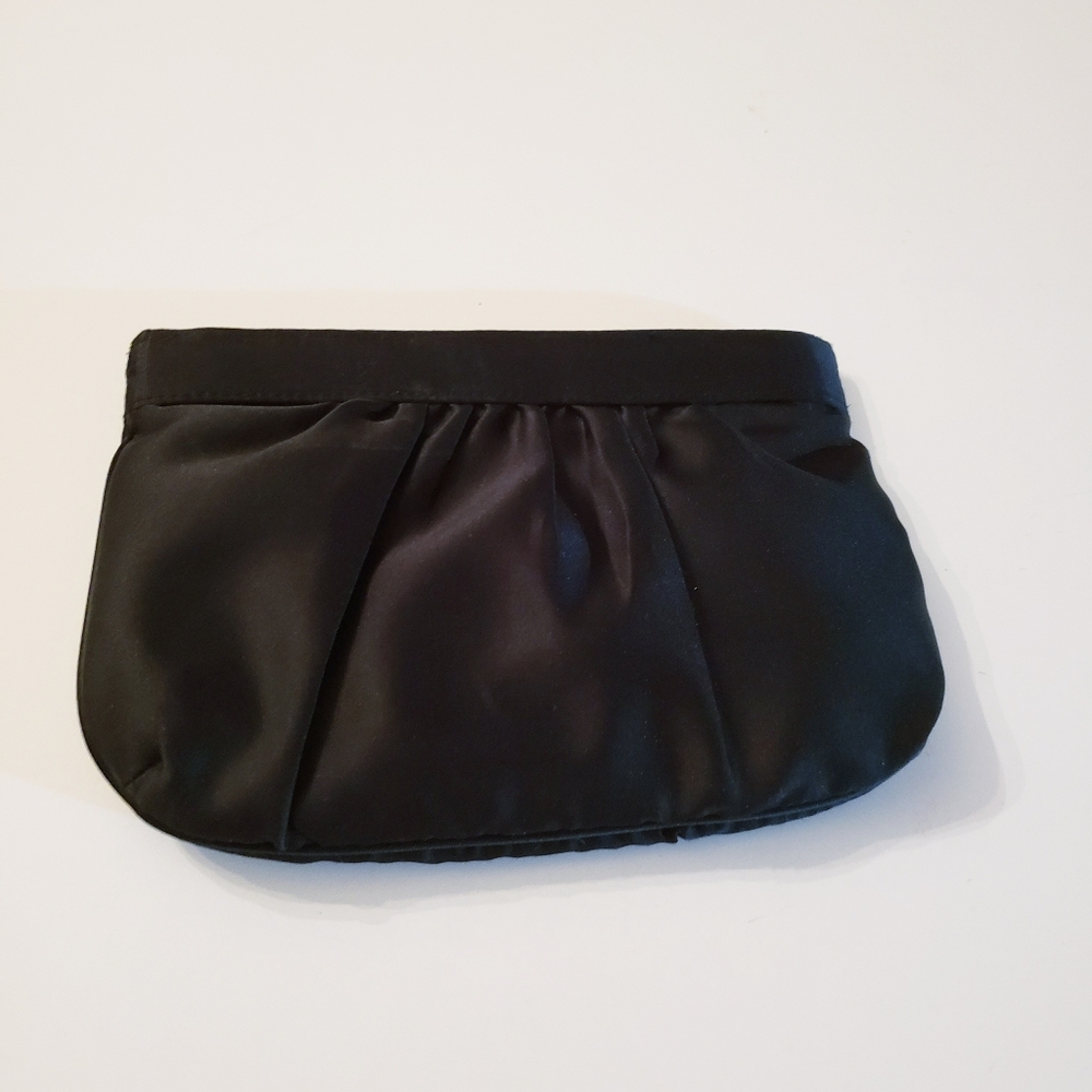 Original Walborg Small Evening Bag